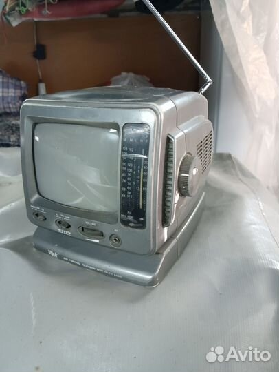 Видео плеер и дивиди