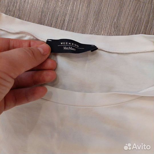 Вещи пакетом женские 44 46