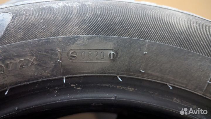 Kormoran Road Performance 185/65 R15