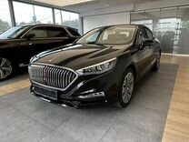 прогноз лета в санкт петербурге 2022. климат санкт петербурга 2022. погода в санкт-петербурге в январе. прогноз лета в санкт петербурге 2022. погода в питере в январе 2022 года.