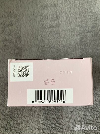 Туалетная вода Gucci Bamboo