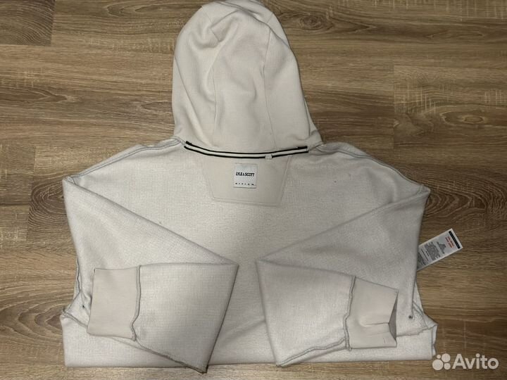 Худи мужское