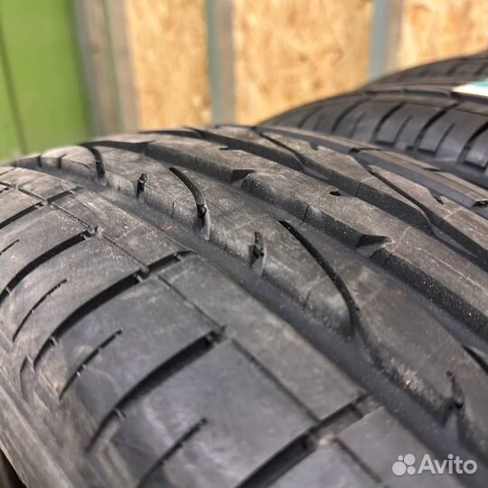 Bridgestone Dueler H/P Sport 225/60 R17 99H