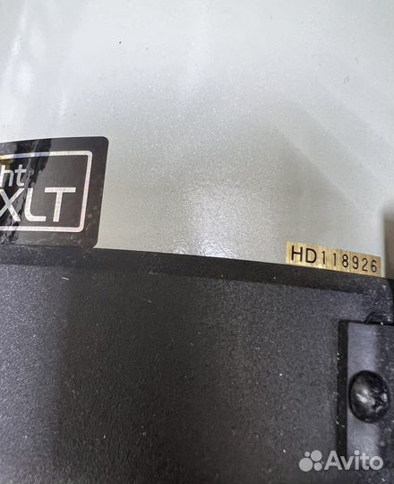 Телескоп Celestron NexStar Evolution8 HD StarSense