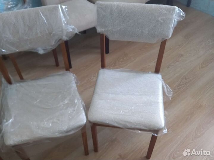 Кресло в стиле лофт