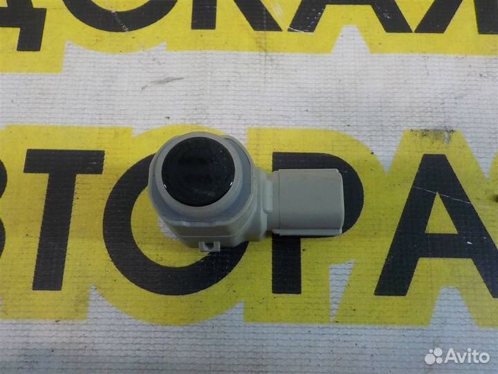 Датчик парковки Chery Jetour Dashing 2022