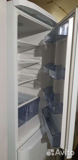 Холодильник 200/56/56(доставка)