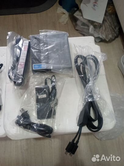 Vr очки для ps4