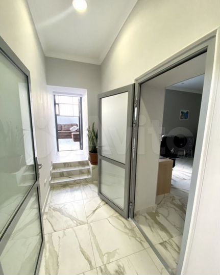 Свободного назначения, 24 м²