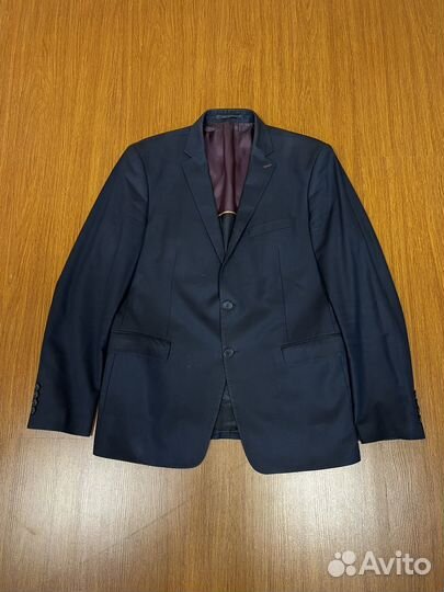 Мужская одежда, отдам бесплатно, размер L