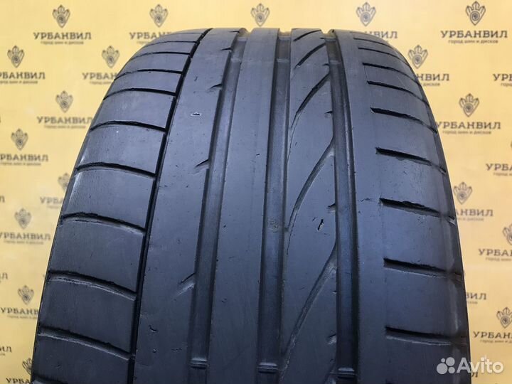 Bridgestone Potenza RE050A 245/40 R18 97Y