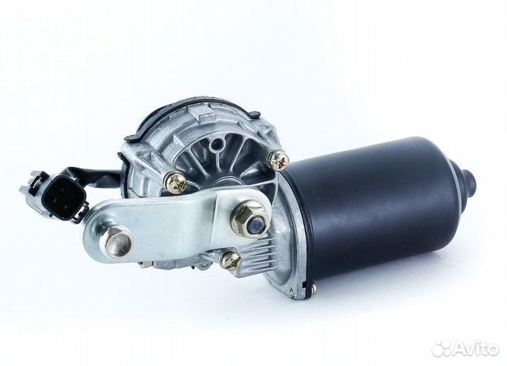 Хино 500 Мотор Стеклоочистителя