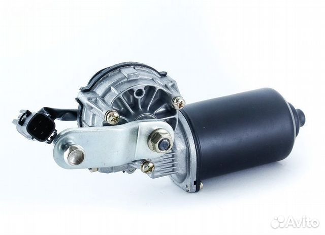 Хино 500 Мотор Стеклоочистителя