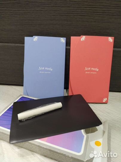 Романтическая настольная игра для пары,отношений