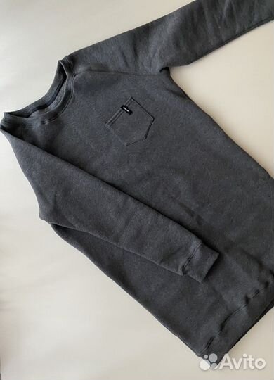 Платье Emblem S