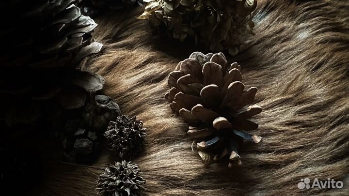 Набор для творчества