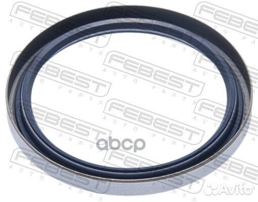 Сальник привода 55.8X70.15X7X7 95GDS57700707X