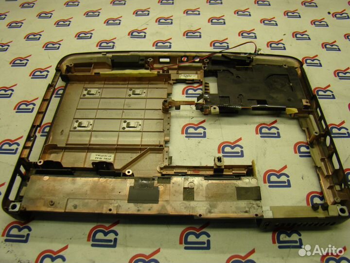 Корыто (поддон) Acer Aspire 2920Z