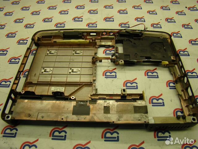 Корыто (поддон) Acer Aspire 2920Z