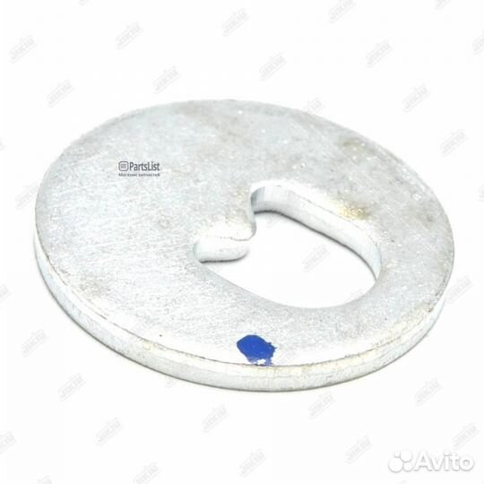 Jikiu BB51002 Шайба