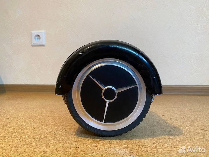 Гироскутер для детей и взрослых