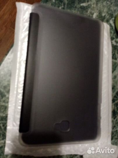 Чехол для планшета Samsung Galaxy Tab 10,1