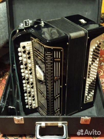 Баян Сармат