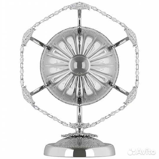 Бра Lightstar Schon 