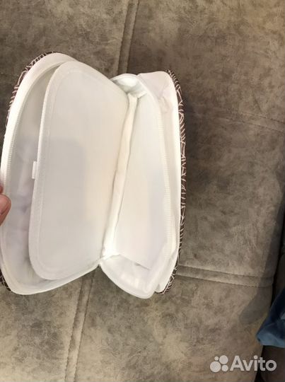 Косметичка новая