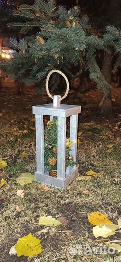 Подарки своими руками, деревянные боксы