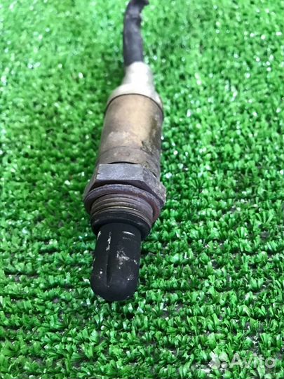 Лямбда-зонд Bmw 5-Series E39 M54B20