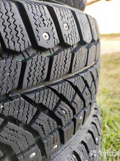 Viatti Brina Nordico V-522 205/55 R16