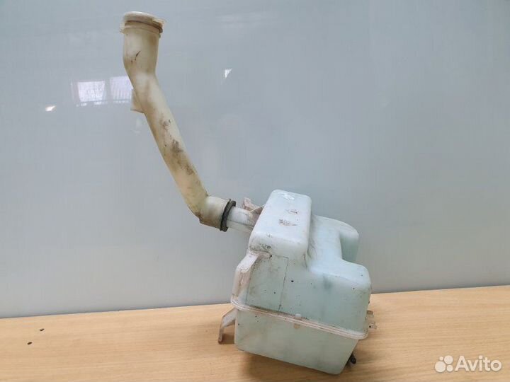 Бачок омывателя Daewoo Matiz N150 F8CV 2010