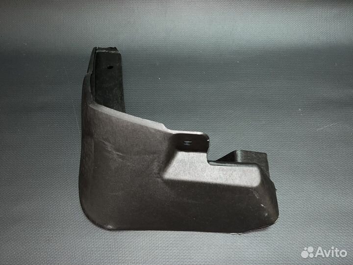 Брызговик Новый Передний Ланос Сенс Шанс