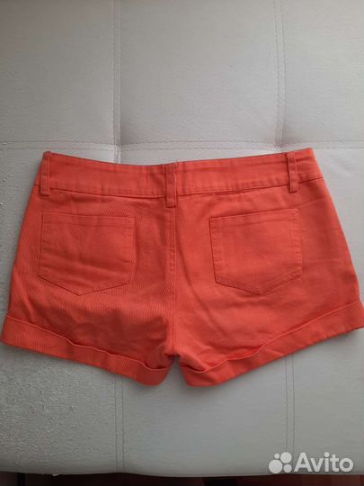 Шорты