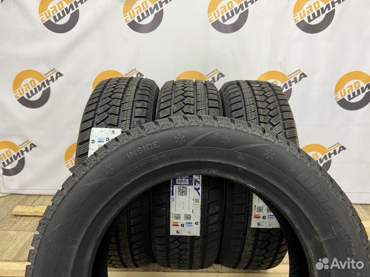 Hifly Win-Turi 212 215/60 R17