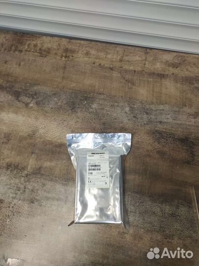 Жёсткий диск 3.5 Toshiba X300 Performance 10Tb