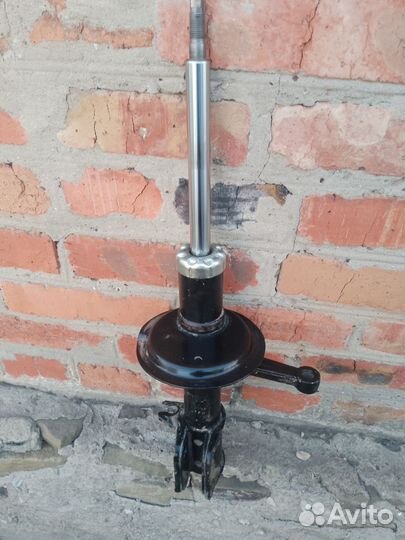 Стойка ваз 2110