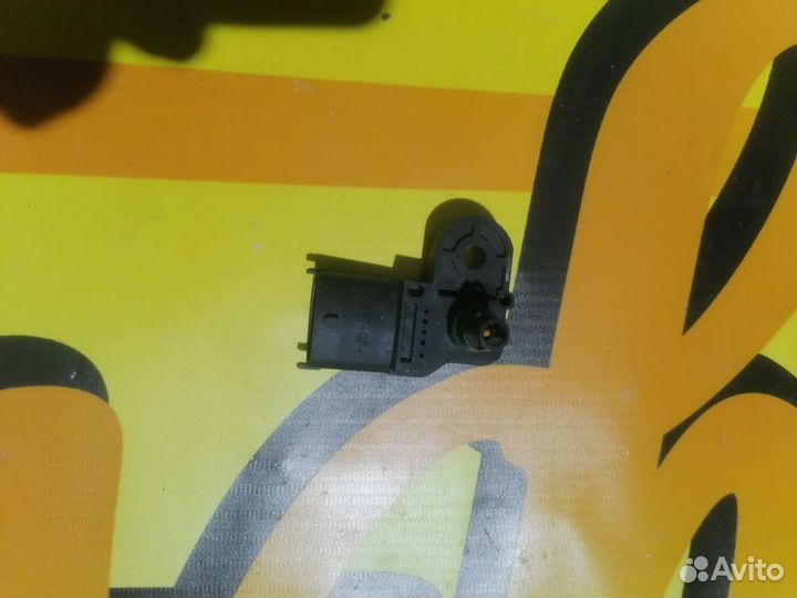 Датчик абсолютного давления Porsche Cayenne