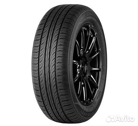 Arivo Premio ARZ1 205/70 R15 96H