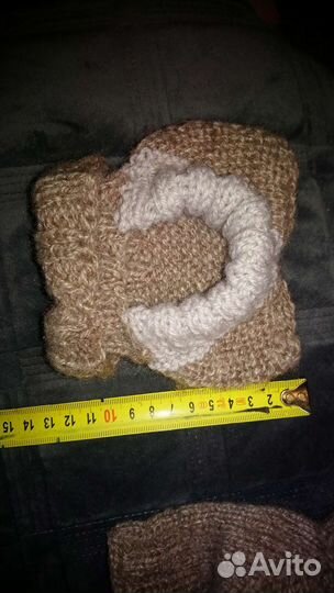 Одежда для собаки мелкой породы