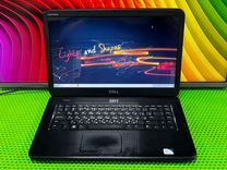 Ноутбук dell Inspiron N5050 intel Celeron B815