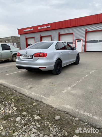 Ремонт автомобилей