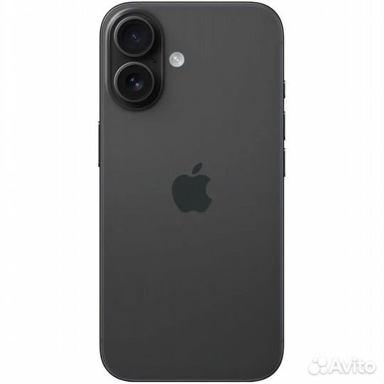 iPhone 16, 512 ГБ