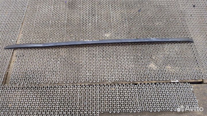 Рейлинг на крышу (одиночка) Subaru Legacy Outback