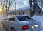 BMW 5 серия 2.0 MT, 1998, 210 653 км