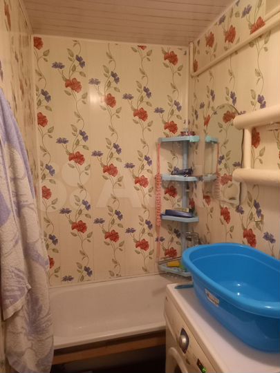 Дом 65 м² на участке 4 сот.