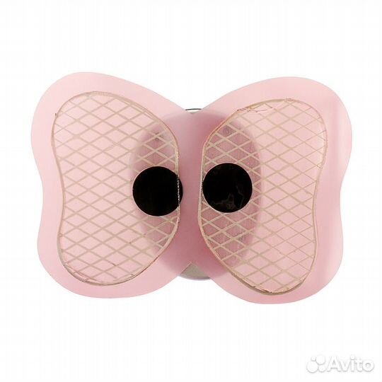 Самоклеющийся гелевый электрод миостимулятора Butt