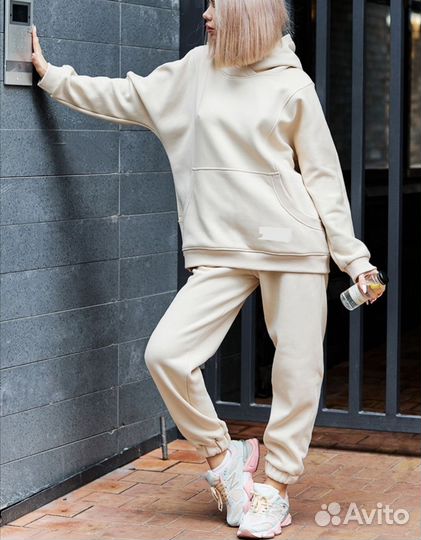 Индивидуальный пошив одежды