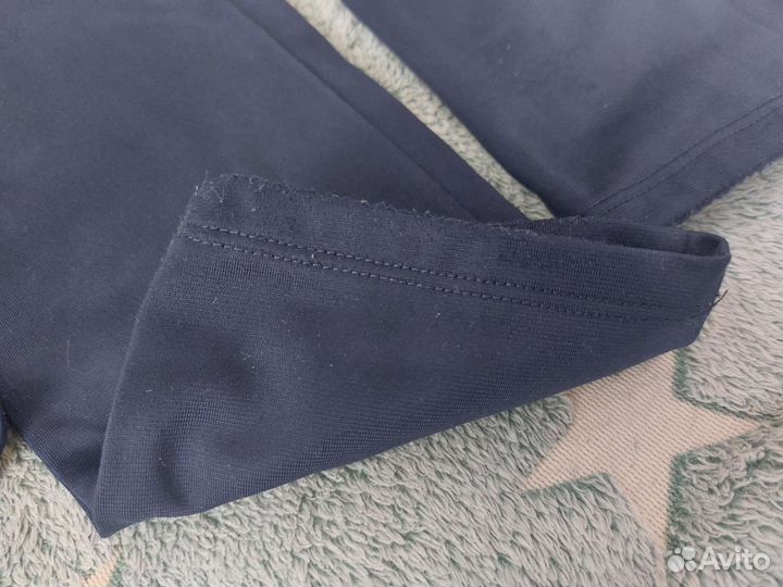 Спортивный костюм Decathlon